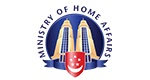 Ministry of Home Affairs logo