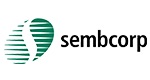 Sembcorp logo